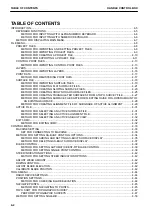 Предварительный просмотр 86 страницы Komatsu D51EXi-24 Operation & Maintenance Manual