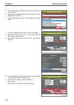 Предварительный просмотр 108 страницы Komatsu D51EXi-24 Operation & Maintenance Manual