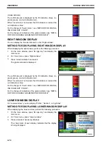 Предварительный просмотр 158 страницы Komatsu D51EXi-24 Operation & Maintenance Manual