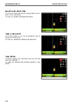 Предварительный просмотр 172 страницы Komatsu D51EXi-24 Operation & Maintenance Manual