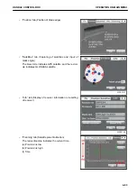 Предварительный просмотр 177 страницы Komatsu D51EXi-24 Operation & Maintenance Manual