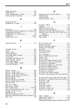 Предварительный просмотр 192 страницы Komatsu D51EXi-24 Operation & Maintenance Manual