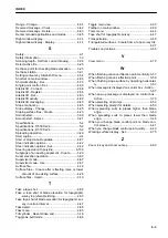 Предварительный просмотр 193 страницы Komatsu D51EXi-24 Operation & Maintenance Manual