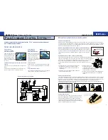 Preview for 3 page of Komatsu D61EX-15EO Brochure