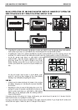 Preview for 59 page of Komatsu D61EX-24 Operation & Maintenance Manual