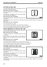 Preview for 71 page of Komatsu D61EX-24 Operation & Maintenance Manual