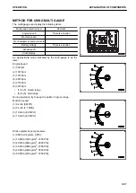 Preview for 108 page of Komatsu D61EX-24 Operation & Maintenance Manual