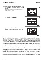 Preview for 199 page of Komatsu D61EX-24 Operation & Maintenance Manual