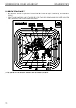 Preview for 423 page of Komatsu D61EX-24 Operation & Maintenance Manual