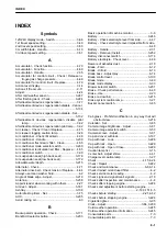 Preview for 428 page of Komatsu D61EX-24 Operation & Maintenance Manual