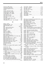 Preview for 429 page of Komatsu D61EX-24 Operation & Maintenance Manual