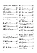 Preview for 431 page of Komatsu D61EX-24 Operation & Maintenance Manual