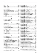 Preview for 432 page of Komatsu D61EX-24 Operation & Maintenance Manual