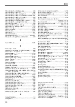 Preview for 433 page of Komatsu D61EX-24 Operation & Maintenance Manual