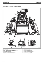 Preview for 18 page of Komatsu D65EXi-18 Operation & Maintenance Manual