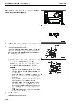 Preview for 50 page of Komatsu D65EXi-18 Operation & Maintenance Manual