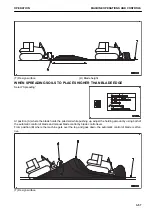 Preview for 71 page of Komatsu D65EXi-18 Operation & Maintenance Manual