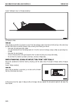 Preview for 80 page of Komatsu D65EXi-18 Operation & Maintenance Manual