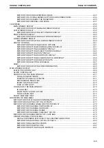 Preview for 93 page of Komatsu D65EXi-18 Operation & Maintenance Manual