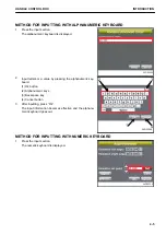 Preview for 95 page of Komatsu D65EXi-18 Operation & Maintenance Manual