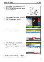 Preview for 99 page of Komatsu D65EXi-18 Operation & Maintenance Manual