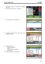 Preview for 101 page of Komatsu D65EXi-18 Operation & Maintenance Manual