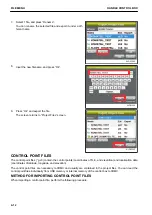 Preview for 102 page of Komatsu D65EXi-18 Operation & Maintenance Manual