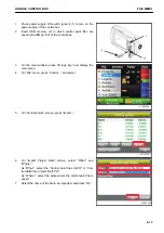 Preview for 103 page of Komatsu D65EXi-18 Operation & Maintenance Manual