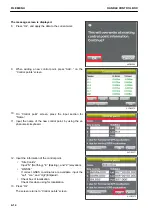 Preview for 104 page of Komatsu D65EXi-18 Operation & Maintenance Manual