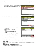 Preview for 106 page of Komatsu D65EXi-18 Operation & Maintenance Manual