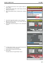 Preview for 113 page of Komatsu D65EXi-18 Operation & Maintenance Manual