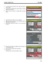 Preview for 115 page of Komatsu D65EXi-18 Operation & Maintenance Manual