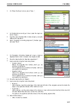 Preview for 119 page of Komatsu D65EXi-18 Operation & Maintenance Manual