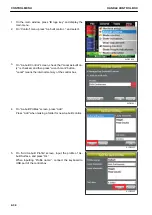 Preview for 124 page of Komatsu D65EXi-18 Operation & Maintenance Manual