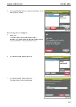 Preview for 127 page of Komatsu D65EXi-18 Operation & Maintenance Manual