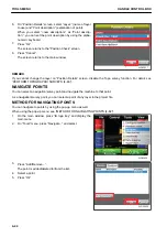 Preview for 134 page of Komatsu D65EXi-18 Operation & Maintenance Manual