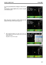 Preview for 135 page of Komatsu D65EXi-18 Operation & Maintenance Manual