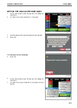 Preview for 143 page of Komatsu D65EXi-18 Operation & Maintenance Manual