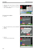 Preview for 146 page of Komatsu D65EXi-18 Operation & Maintenance Manual