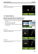 Preview for 149 page of Komatsu D65EXi-18 Operation & Maintenance Manual