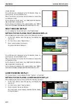 Preview for 150 page of Komatsu D65EXi-18 Operation & Maintenance Manual