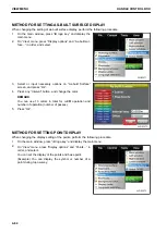 Preview for 154 page of Komatsu D65EXi-18 Operation & Maintenance Manual