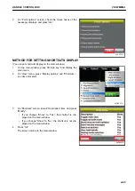 Preview for 155 page of Komatsu D65EXi-18 Operation & Maintenance Manual