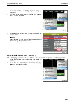 Preview for 157 page of Komatsu D65EXi-18 Operation & Maintenance Manual