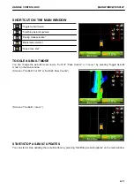 Preview for 161 page of Komatsu D65EXi-18 Operation & Maintenance Manual