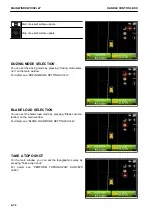 Preview for 162 page of Komatsu D65EXi-18 Operation & Maintenance Manual