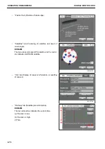 Preview for 166 page of Komatsu D65EXi-18 Operation & Maintenance Manual