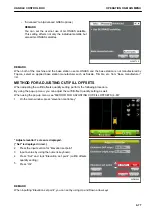 Preview for 167 page of Komatsu D65EXi-18 Operation & Maintenance Manual