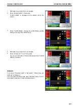 Preview for 171 page of Komatsu D65EXi-18 Operation & Maintenance Manual