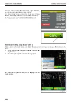 Preview for 172 page of Komatsu D65EXi-18 Operation & Maintenance Manual